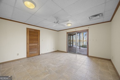 Lake Hartwell Classic Craftsmanship | Paynes Creek Perfection - photo 42