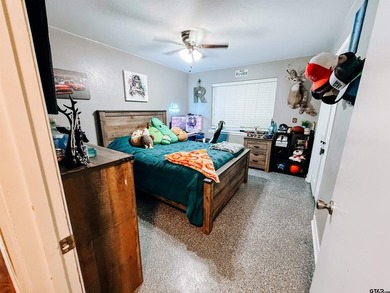 Welcome home to this charming 3-bedroom, 2-bath brick home - photo 10