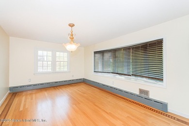 Step into timeless elegance with this rare two-building property - photo 10