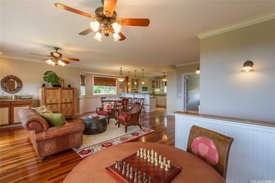Classic Elegance on an ACRE+. Nestled in the cool & quiet - photo 1