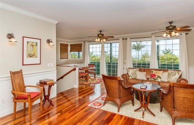 Classic Elegance on an ACRE+. Nestled in the cool & quiet - photo 3