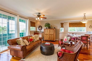 Classic Elegance on an ACRE+. Nestled in the cool & quiet - photo 4