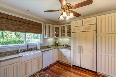 Classic Elegance on an ACRE+. Nestled in the cool & quiet - photo 7