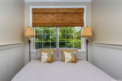 Classic Elegance on an ACRE+. Nestled in the cool & quiet - photo 8