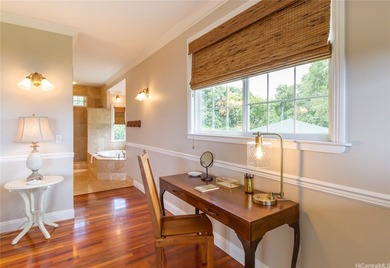 Classic Elegance on an ACRE+. Nestled in the cool & quiet - photo 10