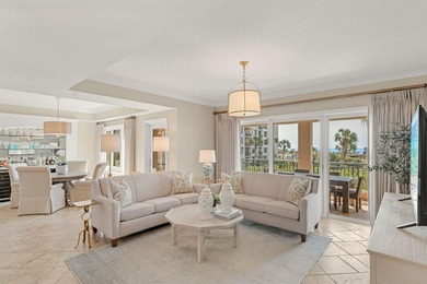 This exceptional residence lives more like a home than a condo - photo 1