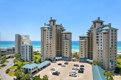 This exceptional residence lives more like a home than a condo - photo 2