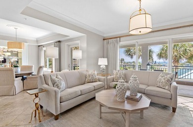 This exceptional residence lives more like a home than a condo - photo 3