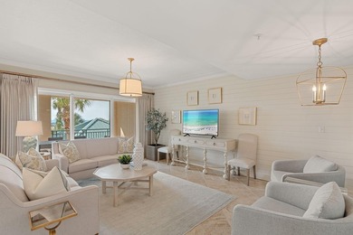 This exceptional residence lives more like a home than a condo - photo 4