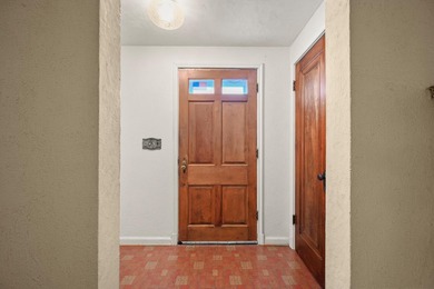 Welcome to this charming 3 bedroom, 2 bath home located in the