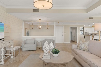 This exceptional residence lives more like a home than a condo - photo 5