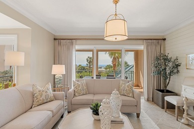 This exceptional residence lives more like a home than a condo - photo 6