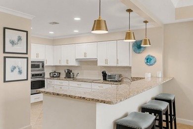 This exceptional residence lives more like a home than a condo - photo 7