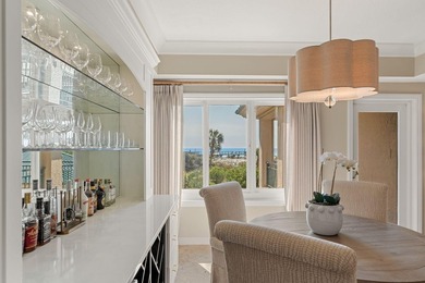 This exceptional residence lives more like a home than a condo - photo 8