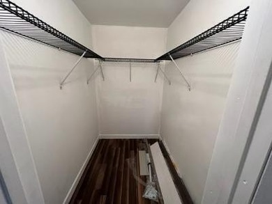 Updated top floor condo with brand newer AC, water heater, new - photo 5