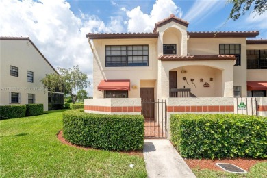 Lake Condo For Sale in Deerfield Beach, Florida