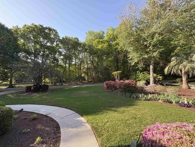 This one is more than a house and a rare find with excellent