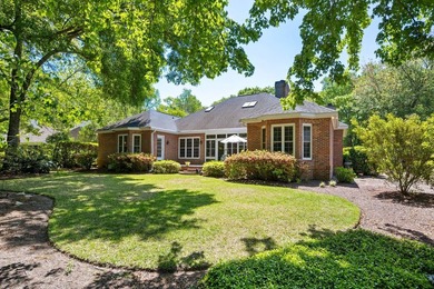 This one is more than a house and a rare find with excellent