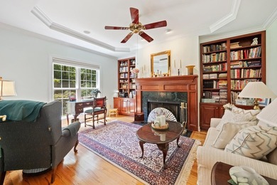 This one is more than a house and a rare find with excellent