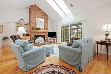 This one is more than a house and a rare find with excellent