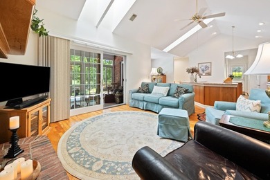 This one is more than a house and a rare find with excellent