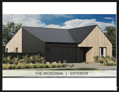 Bear Lake Home For Sale in Garden City Utah