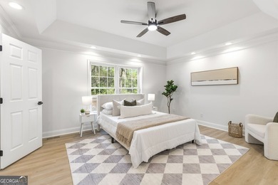 Renovated 5BR Estate on 1.2 Acres with 2,400 sq ft Shop - - photo 13