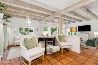 Tucked within the coveted Island Club on St. Simons' south end - photo 13