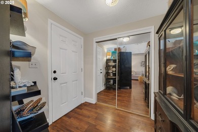 Welcome to your furnished, turnkey coastal retreat in the heart - photo 13
