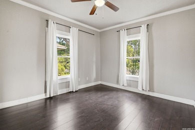 SELLER FINANCING AVAILABLE! A unique opportunity for qualified - photo 13