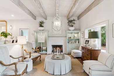 Tucked within the coveted Island Club on St. Simons' south end - photo 14
