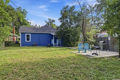 SELLER FINANCING AVAILABLE! A unique opportunity for qualified - photo 14