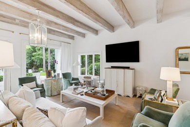 Tucked within the coveted Island Club on St. Simons' south end - photo 15