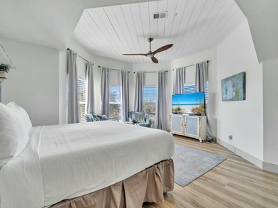 This TOTALLY renovated unit is a must see for anyone looking for - photo 16