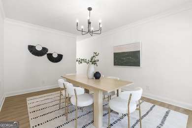 Renovated 5BR Estate on 1.2 Acres with 2,400 sq ft Shop - - photo 16