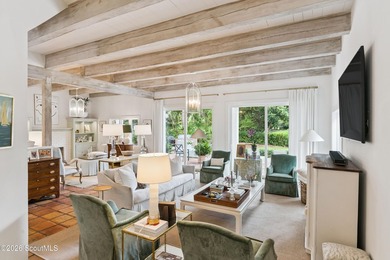 Tucked within the coveted Island Club on St. Simons' south end - photo 16