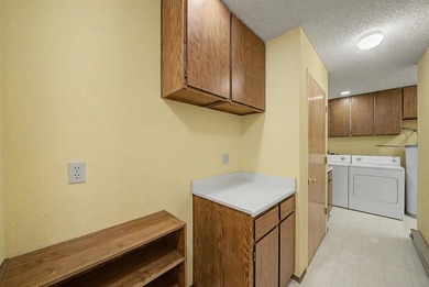 Waterfront Mountain Retreat on the Pond !! Enjoy the best of - photo 16