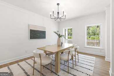 Renovated 5BR Estate on 1.2 Acres with 2,400 sq ft Shop - - photo 17