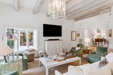 Tucked within the coveted Island Club on St. Simons' south end - photo 17