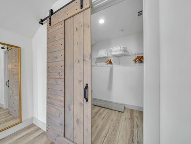 This TOTALLY renovated unit is a must see for anyone looking for - photo 18