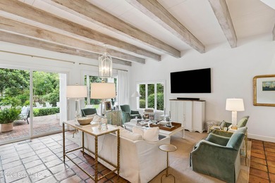 Tucked within the coveted Island Club on St. Simons' south end - photo 18