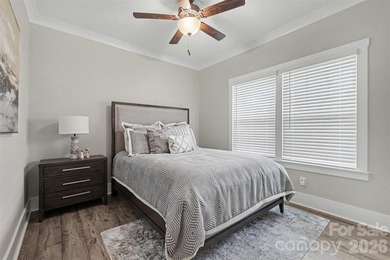 Better than new and loaded with upgrades, this beautifully - photo 19