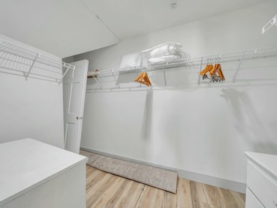 This TOTALLY renovated unit is a must see for anyone looking for - photo 19