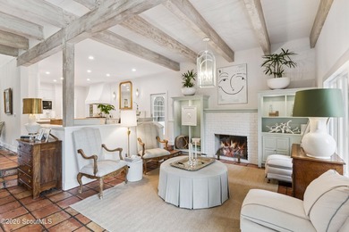 Tucked within the coveted Island Club on St. Simons' south end - photo 19