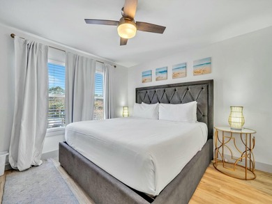 This TOTALLY renovated unit is a must see for anyone looking for - photo 20
