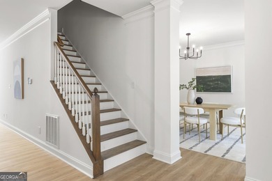 Renovated 5BR Estate on 1.2 Acres with 2,400 sq ft Shop - - photo 20
