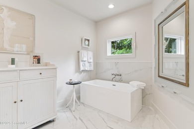 Tucked within the coveted Island Club on St. Simons' south end - photo 21