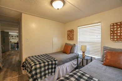 Check out this Lake Sinclair home overlooking peaceful water - photo 21