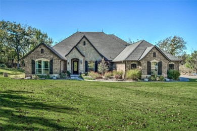 (private lake, pond, creek) Home Sale Pending in Oklahoma City Oklahoma