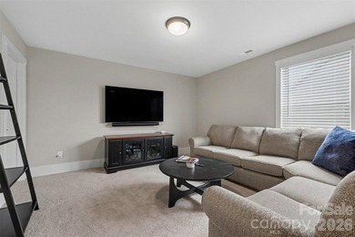 Better than new and loaded with upgrades, this beautifully - photo 22